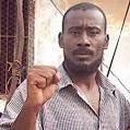 #Cuba: Represión y asesinato