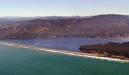 Couple Drowns Trying To Save Family Dog, Teenage Son Missing