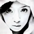 Ayumi Hamasaki – A Song for XX