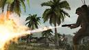 Call of Duty: World at War review | Nintendo Everything