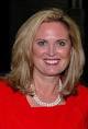 ANN ROMNEY Twitter Spat: Modern Forum, Tired Topic - Forbes