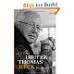 Amazon.de: Sören Janssenss Rezension von Dieter Thomas Heck - Die Biografie