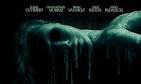 House of Wax
