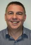 Oceanair appoints Jerry