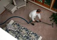  Carpet Cleaning And Cares
