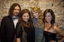 THE CIVIL WARS: 5 Secrets to Their Success