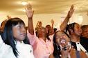 Teen grandson dies as badly hurt Brooklyn pastor fights for life ...