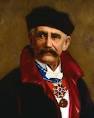 Franz Xaver SCHARWENKA ( 1850