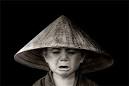 Little Ways of Grief -- Day 5. There is sacredness in tears.