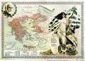 Greco-Turkish War (1919-1922) - Phantis