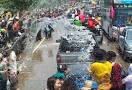Songkran Festival | Chiang Mai A La Carte Tours
