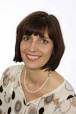 Photo Gallery: <b>Emma Peters</b>: the "brains"