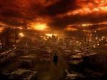 M��dia Alternatif - Strat��gie du chaos contr��l��