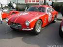 Maserati A6 G Zagato