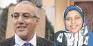 THE LATEST KENYAN NEWS: Balala speaks out on Shabaab funds