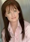 Eileen Bowman (Grandma Who)