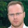 Bajomi Lázár Péter