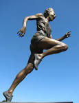 File:Betty Cuthbert.jpg - Wikipedia, the free encyclopedia