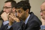 DHARUN RAVI Trail Begins Opening Statements in New Jersey