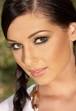 Eva Slovic Model - 46b0e34faac70_m