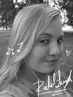 Rachel-Leigh's Profile Picture