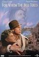 For Whom the Bell Tolls (1943) - IMDb