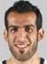 Hamed Haddadi Haddadi