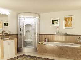bathroom interior design master bathroom interior design ideas ...