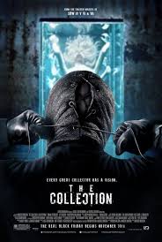 The Collection (II) 2012
