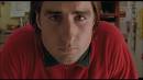 Meanwhile, Dignan has been