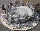 Concurring Opinions » Law Talk: A Roundtable on Justice and ...