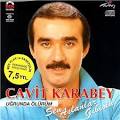 Cavit Karabey - 1251077-big