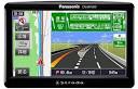 Panasonic CN-MP50D GPS system - Panasonic CN-MP50D GPS system ...