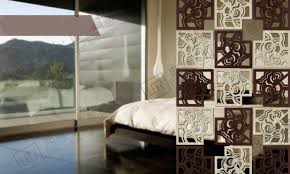 Popular Room Divider Store-Buy Cheap Room Divider Store lots from ...