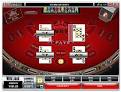 Online Casino War | Wild Jack Casino