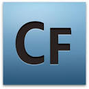 Manju's blog » Adobe ColdFusion 9 and Adobe ColdFusion Builder ...