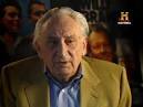 Egon Bahr Sobre Desempleo Tecnologico