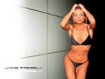 Jaime Pressly Picture 3