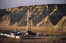 Airport Express Shuttle - Airport transportation North Dakota ...