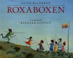 Family Reads in the Open Field, Week 6 — Education &amp; Community ...