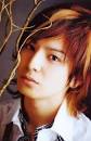 ikuta toma ok.. i'll just edit