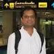 Disqus Profile - siddhartha singh