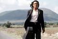 Business vs Art in Film: Irony and the Independents - Part 2 ...