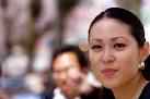 Online dating in Japan - Tokyo Times
