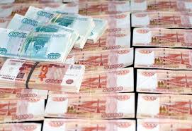 На ремонт сгоревшей академии в Армавире потребуется около 50 млн.рублей