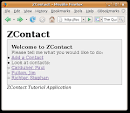 http://www.ibiblio.org/paulcarduner/z3ctutorial/_images/skinFrontPageScreenShot.png