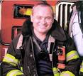 Eric Allen Memorial Page