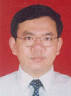 CAO Xue-Wu. Professor