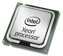 Xeon Dual Core Socket 775-Saitech Online