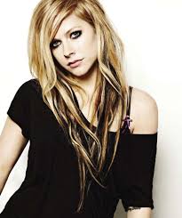 avril lavigne 2011 Images?q=tbn:ANd9GcQnIgDD9HBA2-DFYbM-oo-JqTQpfmJMDOHsAKlmNkkC7EyWNqfo